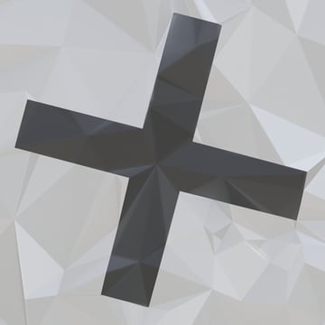 Vimeo profile picture for @propellers