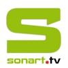 sonart