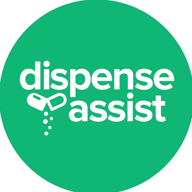 Dispense Assist Australia