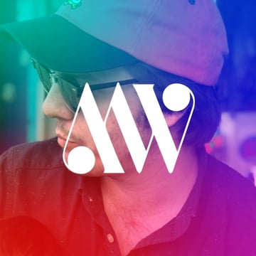 Vimeo profile picture for @lmk