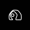 Kinorrism Film Studio Co Ltd