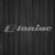 Loniac