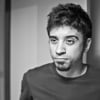 Adri&aacute;nGR