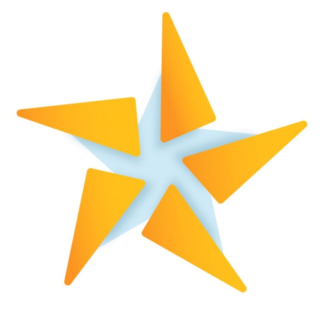 STARS College Network
