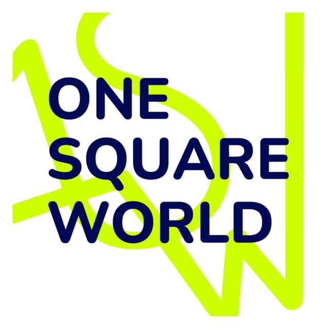 One Square World