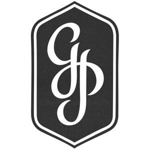 Profile picture for Ged Palmer