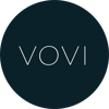 VOVI MEDIA