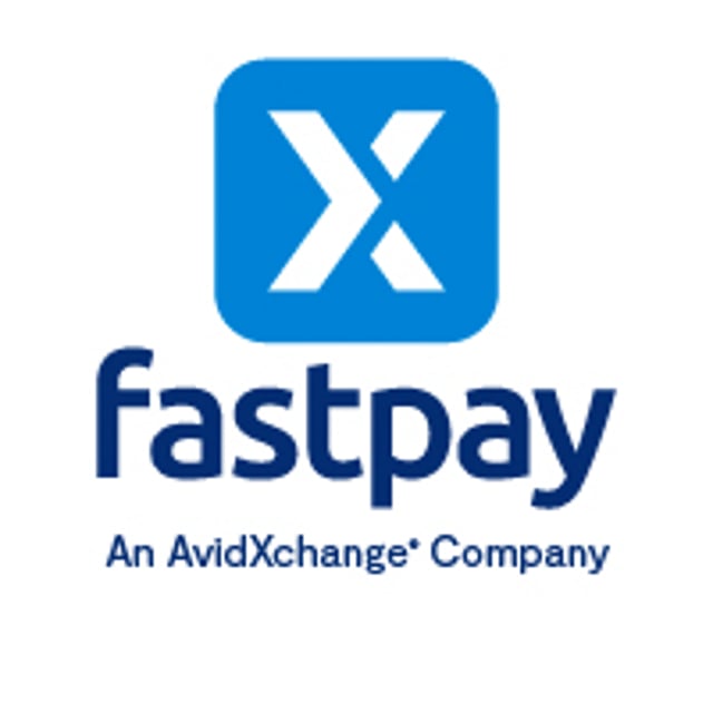 FastPay