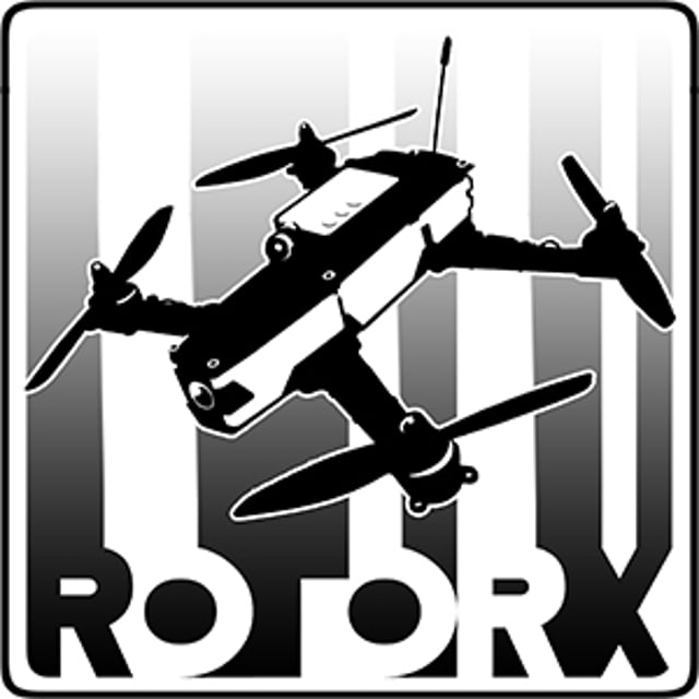 Rotor X
