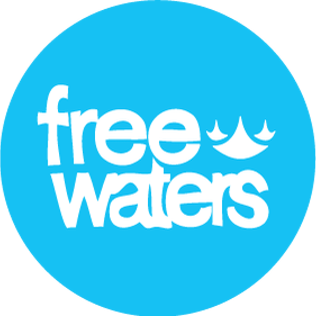 Freewaters