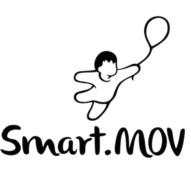 Smart.MOV