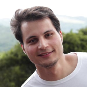 Profile picture for Cleverson