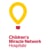 CMN Hospitals