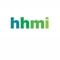 Portrait image for HHMI NEWS