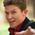 Brendan Nagle