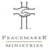 Peacemaker Ministries