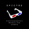 SP3CTRE