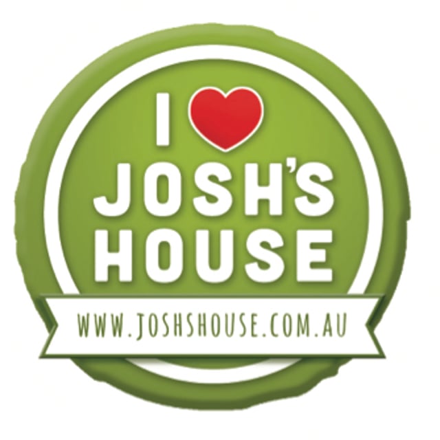 JOSH'S HOUSE
