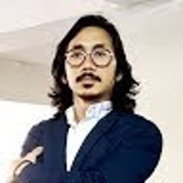 luigi-angelo-apolinar