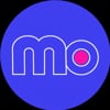 motiontv
