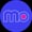 motiontv