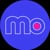 motiontv