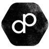 dp