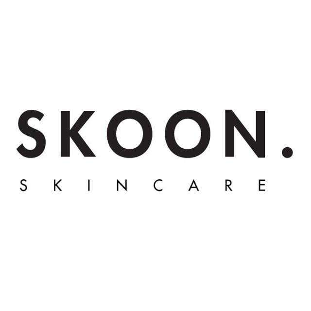 SKOON.Skincare