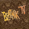 BeatnikTV