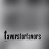 favorsforfavors