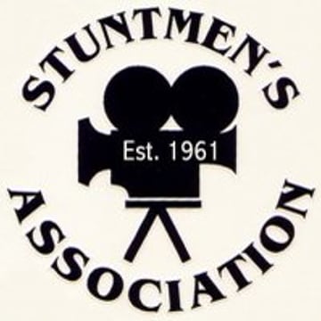 Vimeo profile picture for @stunts
