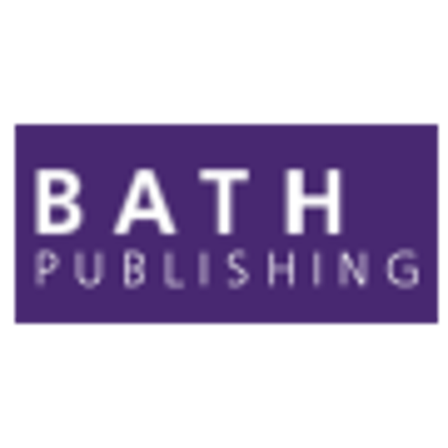 Bath Publishing