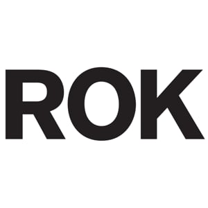 Profile picture for ROK – Rippmann Oesterle Knauss