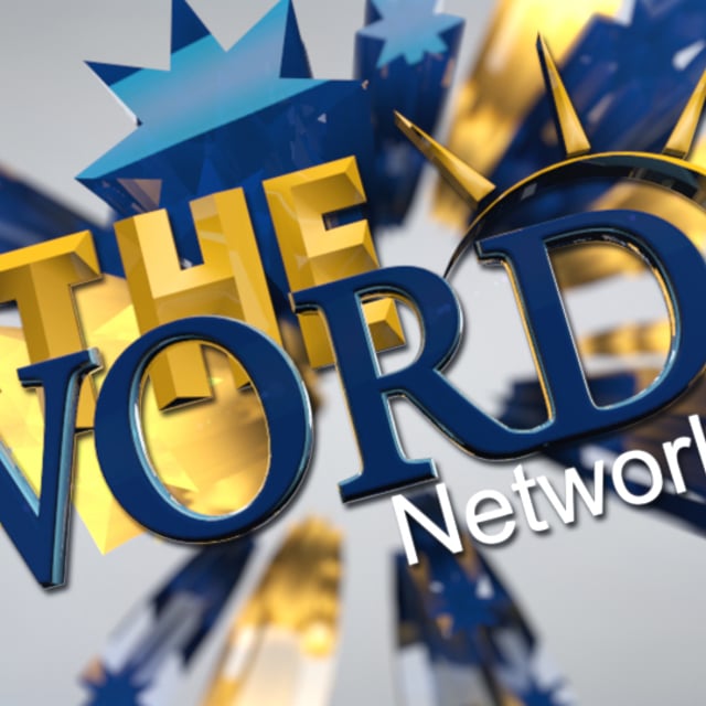 the-word-network