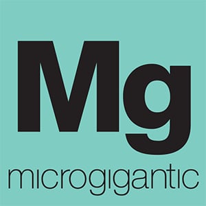 Profile picture for microgigantic