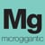 microgigantic