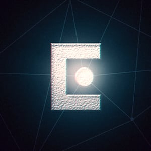 Profile picture for F.Emanuele Fucà