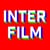 interfilm Berlin