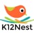 K12Nest