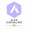 Alex Chevalier Films
