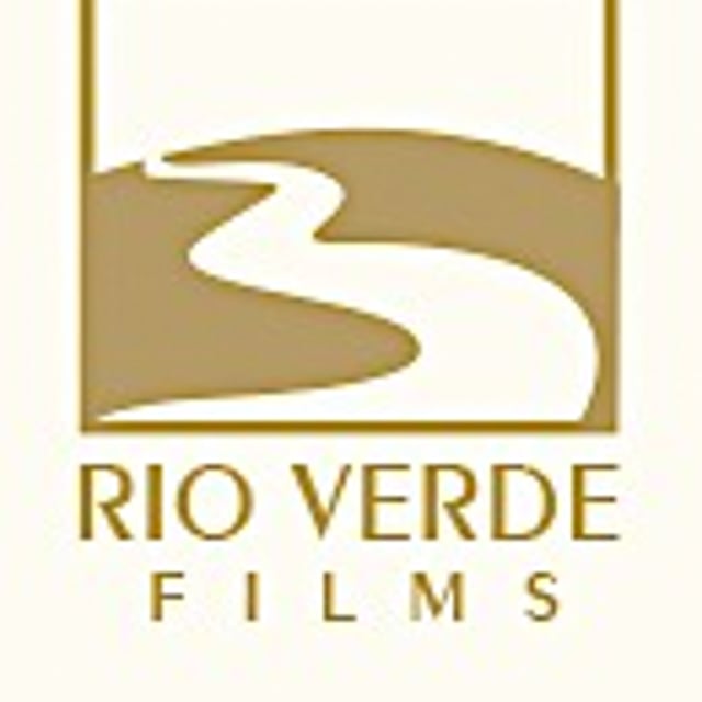 Trilogy At Rio Verde