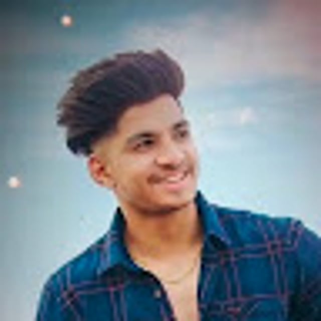 Alex