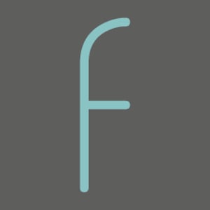 Profile picture for Felescia Schemmer