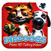 Dialoogs