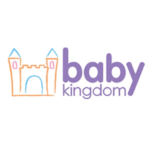 Baby Kingdom