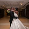 Laceup Weddings
