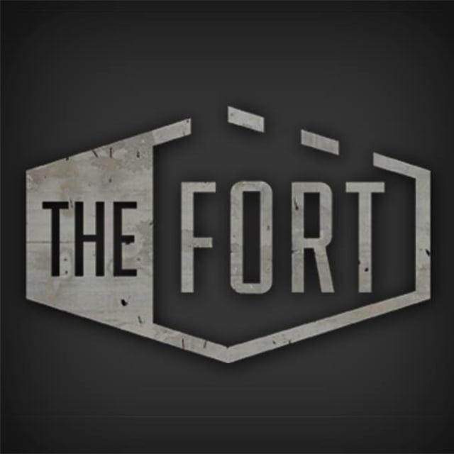 The Fort