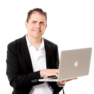 Profile picture for Christian Groeneveld