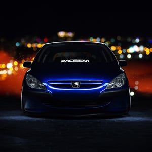 Profile picture for eXotic