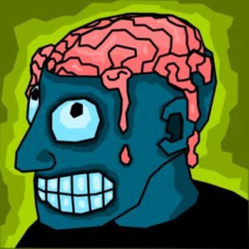 Vimeo profile picture for @pointless